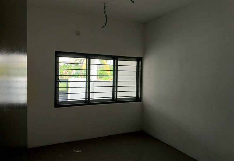 Taman Pengkalan Jaya