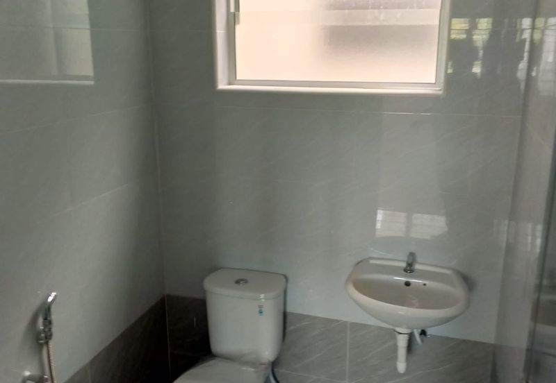 Taman Pengkalan Jaya