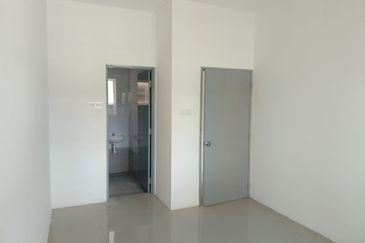 Taman Pengkalan Jaya