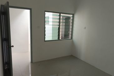 Taman Pengkalan Jaya