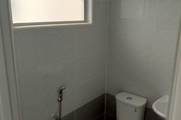 Taman Pengkalan Jaya