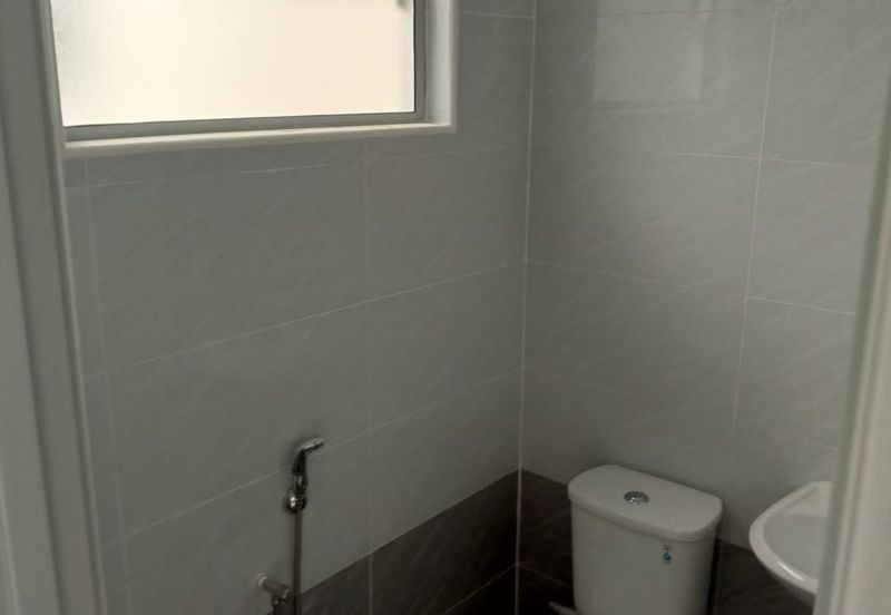 Taman Pengkalan Jaya