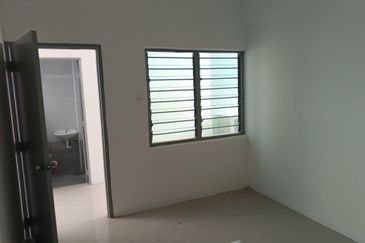 Taman Pengkalan Jaya