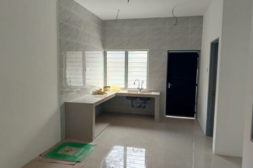 Taman Pengkalan Jaya