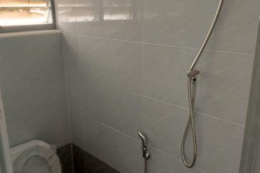 Taman Pengkalan Jaya