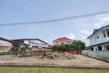Pengkalan Pegoh