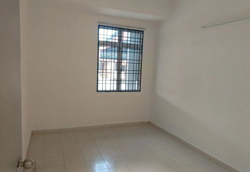 HALAMAN PENGKALAN SENTOSA