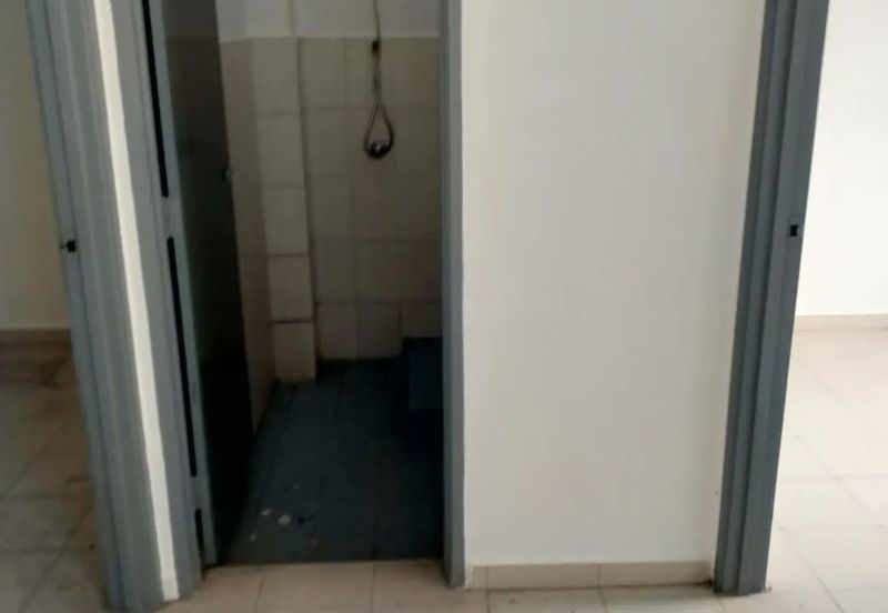 HALAMAN PENGKALAN SENTOSA