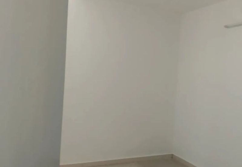 HALAMAN PENGKALAN SENTOSA