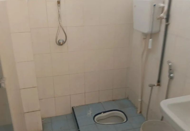 HALAMAN PENGKALAN SENTOSA