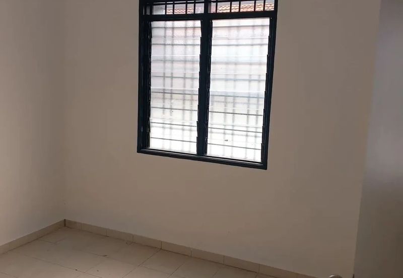 HALAMAN PENGKALAN SENTOSA