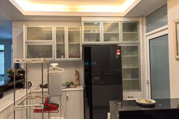 Meru Valley Golf Resort