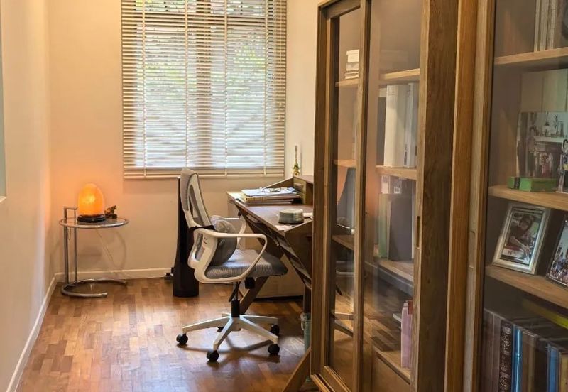 Meru Valley Golf Resort