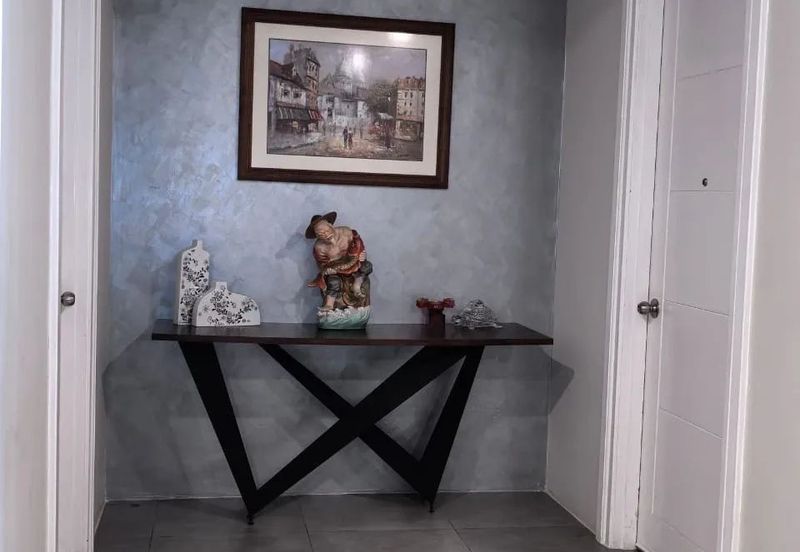 Meru Valley Golf Resort