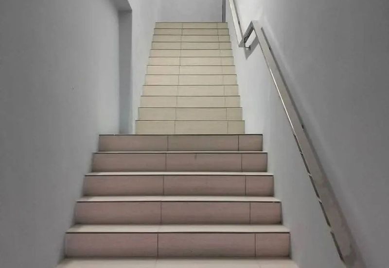 Bandar Baru Menglembu