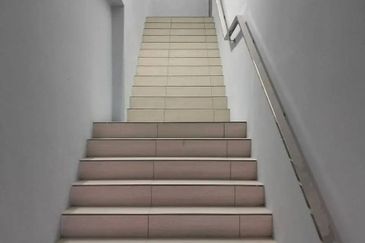 Bandar Baru Menglembu