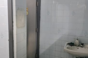 Kawasan Perindustrian Pengkalan