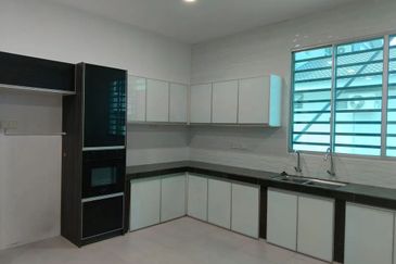 Medan Pengkalan Setia