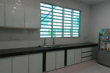 Medan Pengkalan Setia