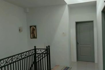 Medan Pengkalan Setia