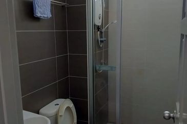 Medan Pengkalan Setia