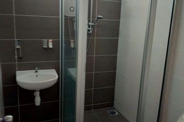 Medan Pengkalan Setia