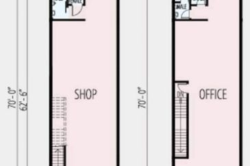 Medan Pulai Hartamas