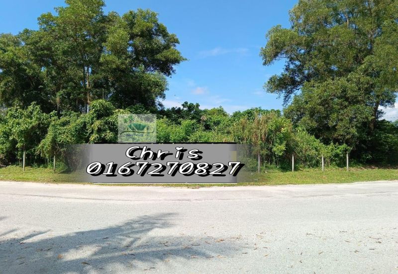 Ipoh Town Industrial