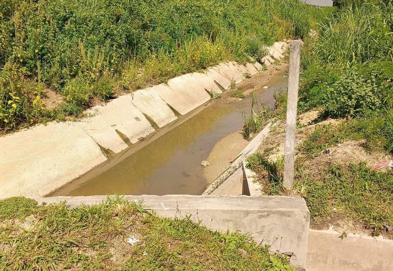 Ipoh Town Industrial