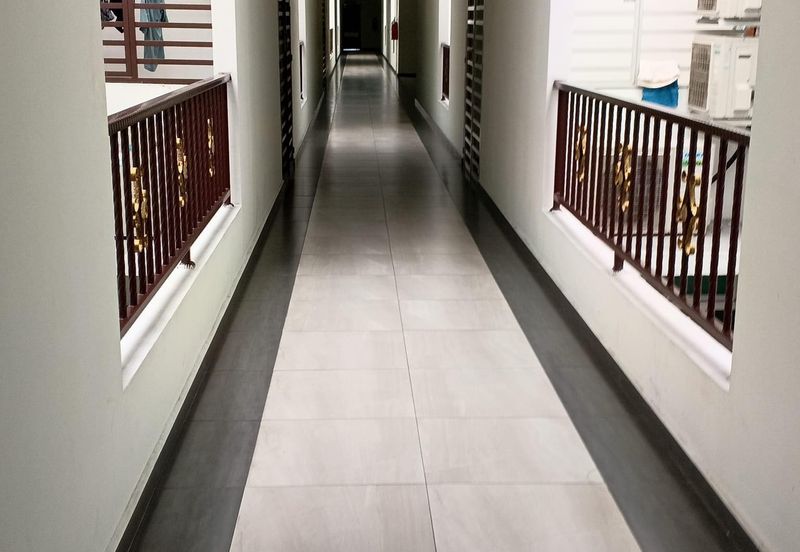 Loyal Garden Residences