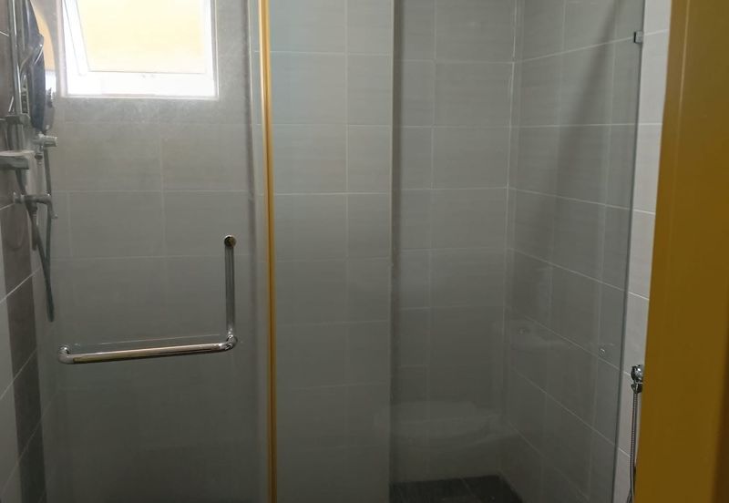 Loyal Garden Residences