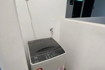 THE COVE HILLSIDE RESIDENCE