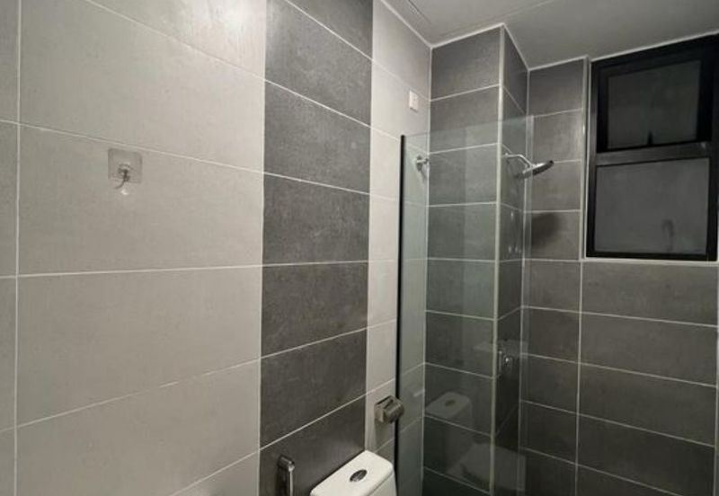 THE COVE HILLSIDE RESIDENCE