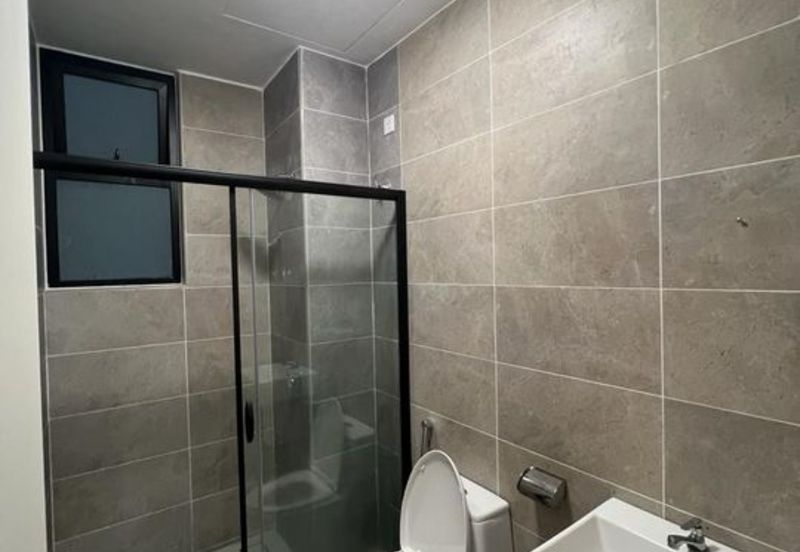 THE COVE HILLSIDE RESIDENCE