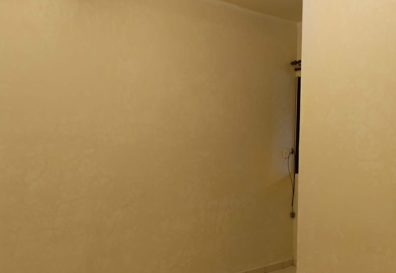 Taman Desa Pengkalan