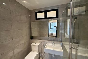 Bandar Baru Permas Jaya