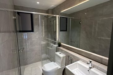 Bandar Baru Permas Jaya