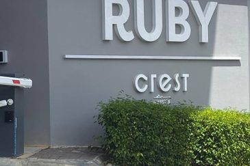 JP Perdana (Jaya Putra Perdana)