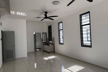 JP Perdana (Jaya Putra Perdana)