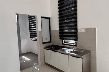 JP Perdana (Jaya Putra Perdana)