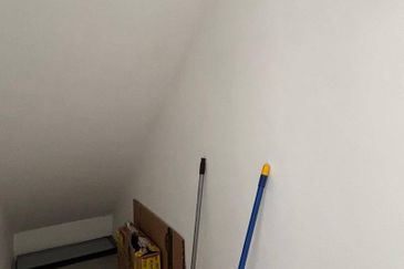 JP Perdana (Jaya Putra Perdana)