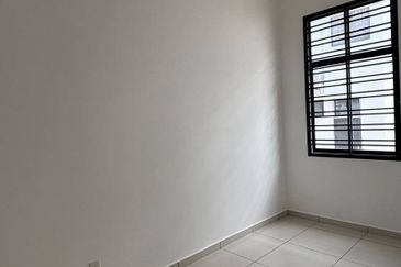 JP Perdana (Jaya Putra Perdana)