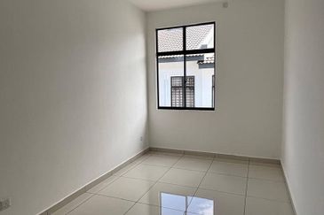 JP Perdana (Jaya Putra Perdana)