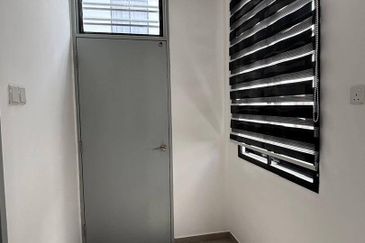 JP Perdana (Jaya Putra Perdana)