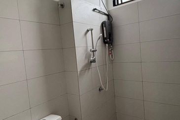 JP Perdana (Jaya Putra Perdana)