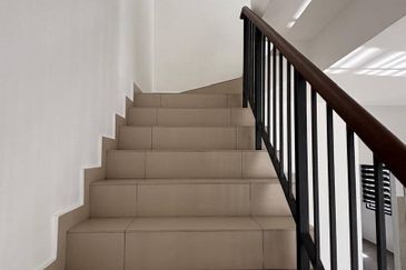 JP Perdana (Jaya Putra Perdana)