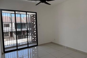 JP Perdana (Jaya Putra Perdana)