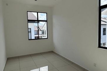 JP Perdana (Jaya Putra Perdana)