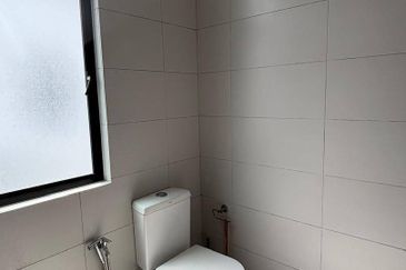 JP Perdana (Jaya Putra Perdana)