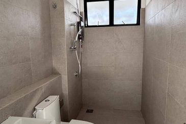 JP Perdana (Jaya Putra Perdana)